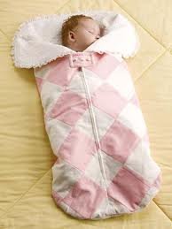 bebek battaniye modelleri