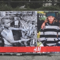 H&M ve Zara Markalı Kıyafetlerin Ardındaki Trajik Hikayeler