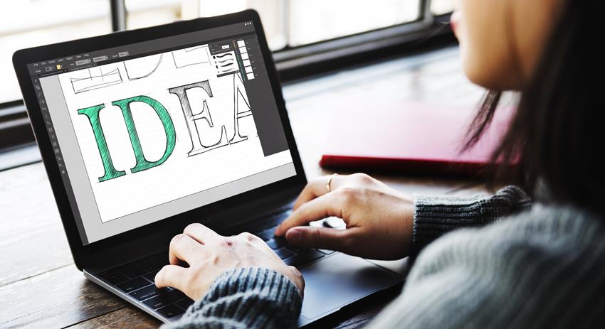 Moda ve Tekstil Sektöründe Yazılım Kullanımı: Hangi Program Ne İşe Yarar?