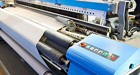 Dokuma Armür Desinatörlüğü Kursu: İplikten Sanata Uzanan Yolculuk