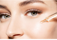 Hyalüronik Asit Apreli Kumaş Özellikleri: Tekstilde Yeni Bir Dönem