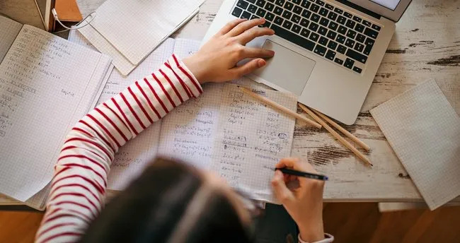 Türkiye’de Tekstil Eğitimi Almak: Neden Tekstil Dershanesi?