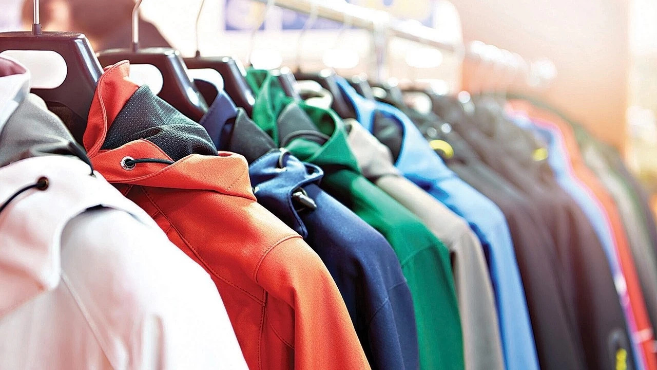 İHKİB: Hazır giyim sektörü 2026’da ihracatta yeni ivme yakalayabilir