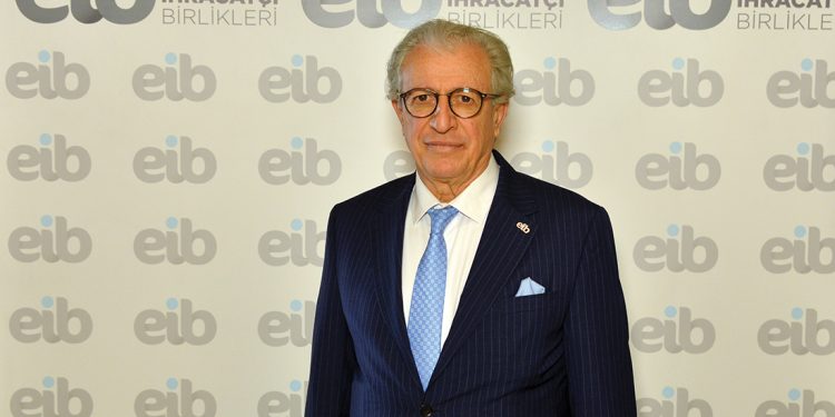 Ege tekstil sektörü 2026’ya sert gerçeklerle hazırlanıyor