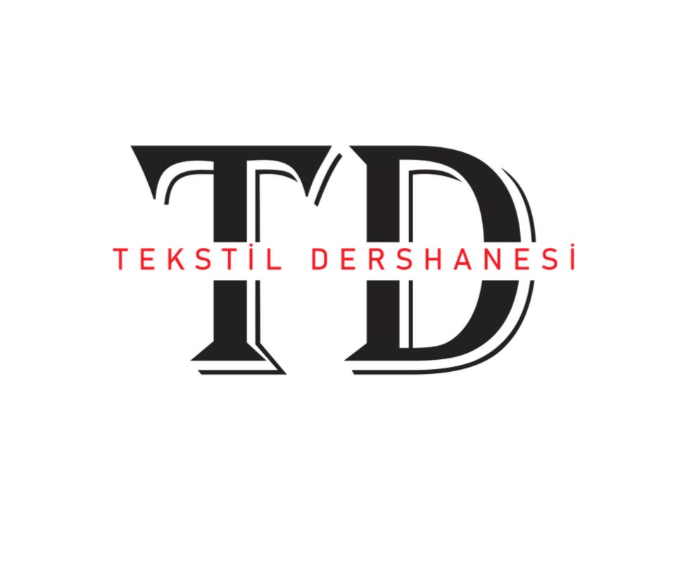 Tekstil Sektöründe En Çok Aranan Meslekler (2026)