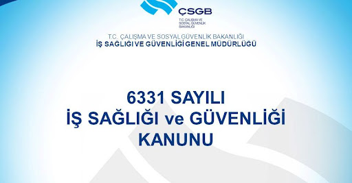 Kısa Kısa 6331