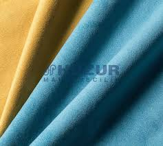 Soho Kumaş Nedir? Soho Kumaş Özellikleri ve Kullanım Alanları