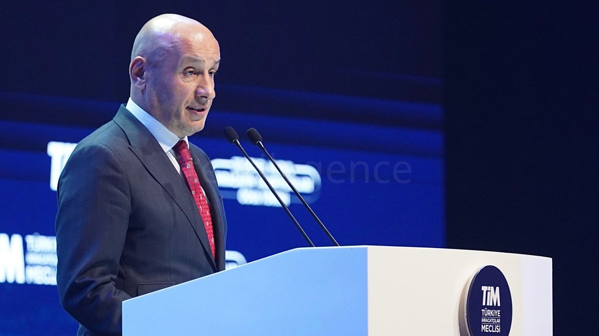 İhracatçılara bu yıl için 62 milyar liralık finansal destek müjdesi