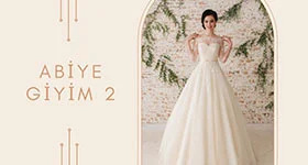 Abiye 2 Kurs Programı: İleri Seviye Abiye Tasarım ve Dikim Rehberi