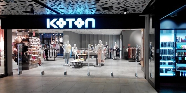 Koton'dan borçlanma aracı ihracı