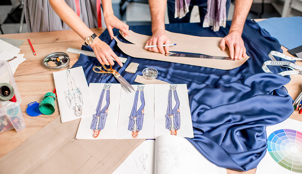 Türk Moda Endüstrisi 2026 Yılında Yeni Dünya’ya Odaklanacak