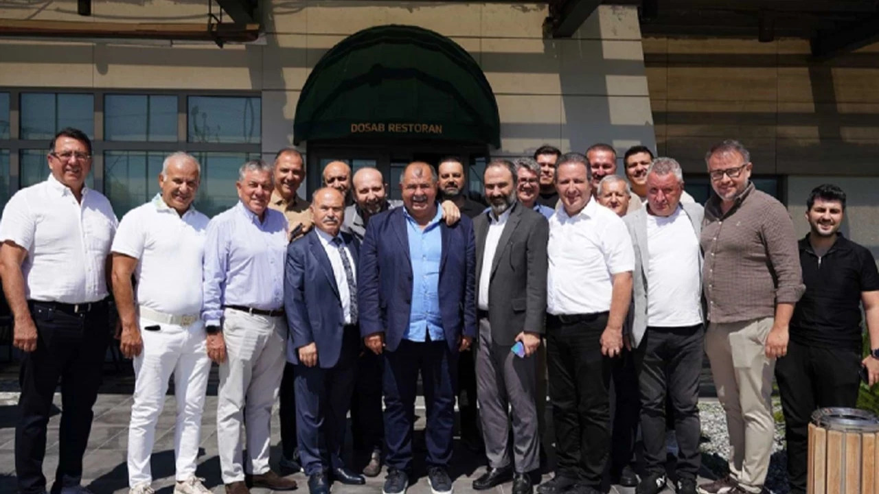 Ev tekstilcileri geleceği şekillendirmenin yeni yollarını arıyor
