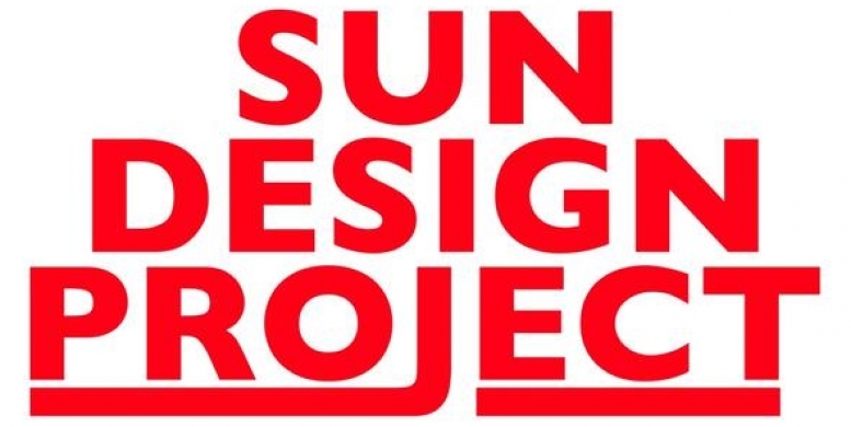 ‘Sun Design Project’ En İyi Yetenek Programı seçildi