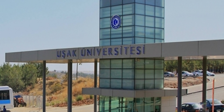 Uşak Üniversitesi Tekstil Mühendisliği Bölümünü tercih eden öğrencilere burs verilecek