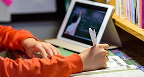 Kişiye Özel ve Online Tekstil Tasarım Eğitimleri: Geleceğini Tasarla