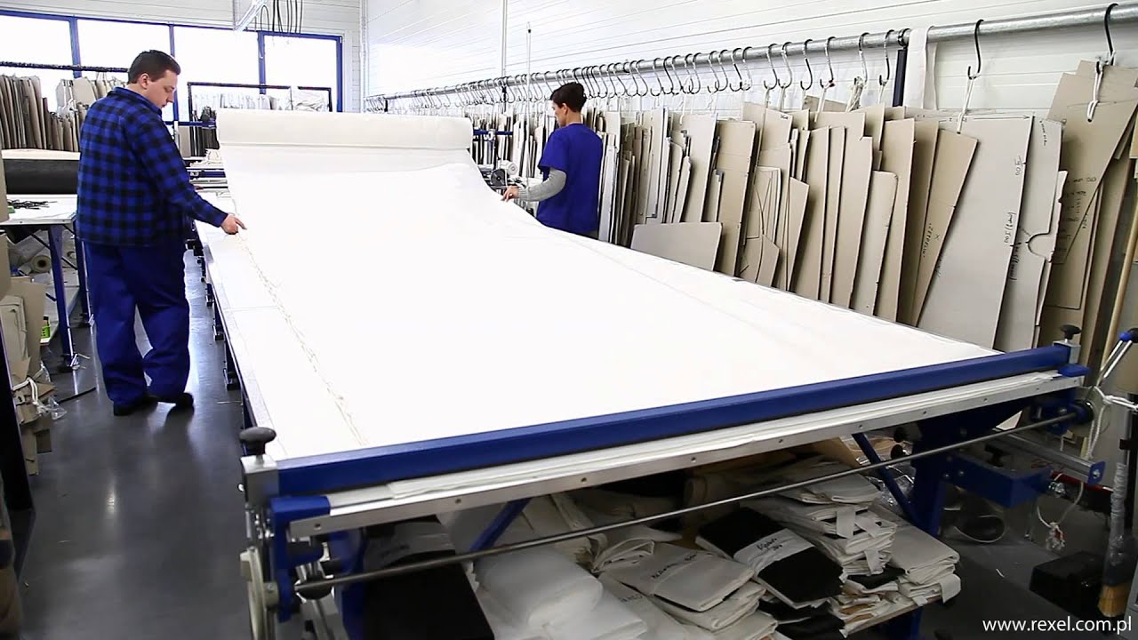 Tekstilde Pastal Serim Yöntemleri ve Teknik Terimler
