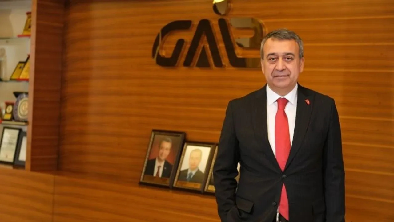 Tekstil sektöründe yeni dönem: Katma değerli üretim ve stratejik dönüşüm