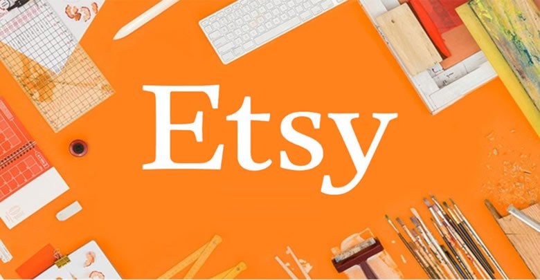 Moda ile Para Kazanmak: Etsy, Instagram, Freelance Fırsatları