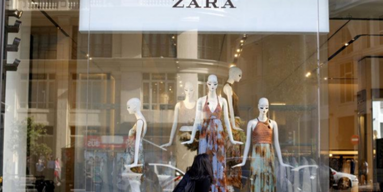 Zara, Türkiye pazarından çıkıyor mu?