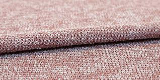 Selanik Kumaş Nedir? Teknik Özellikleri ve Kullanım Alanları