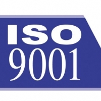 ISO 9001 Kalite Yönetim Sistemi