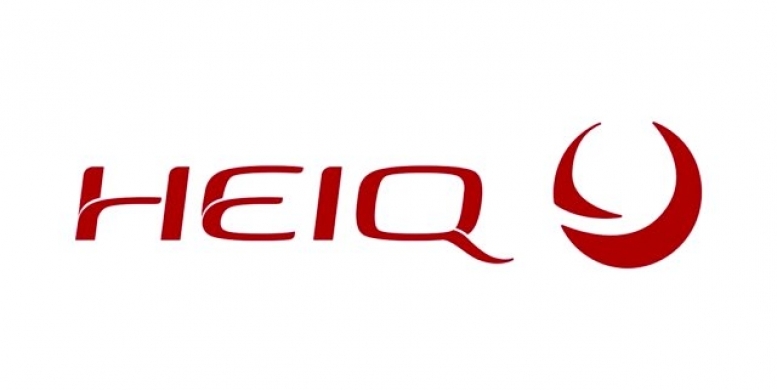 HeiQ, koronavirüse karşı tekstil sektörüne ortak çaba çağrısı yaptı