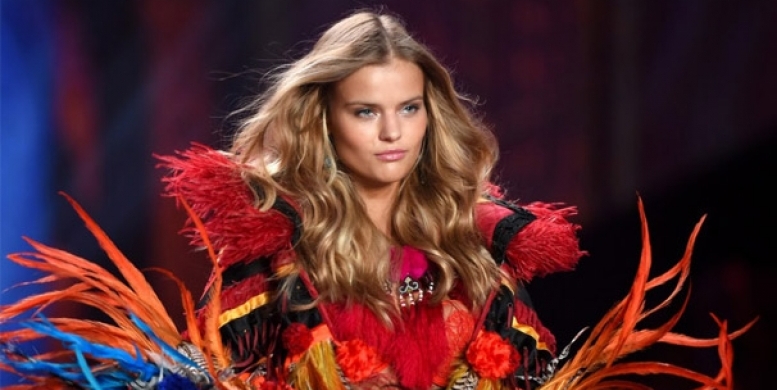 Kate Grigorieva, İstanbul'a geliyor