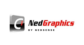 JAKAR- NEDGRAPHICS